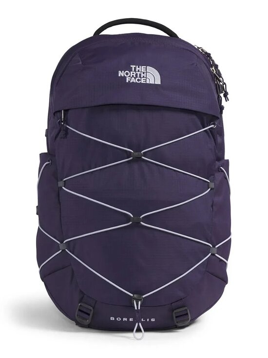 The North Face Women´s Borealis Backpack, One-Size
